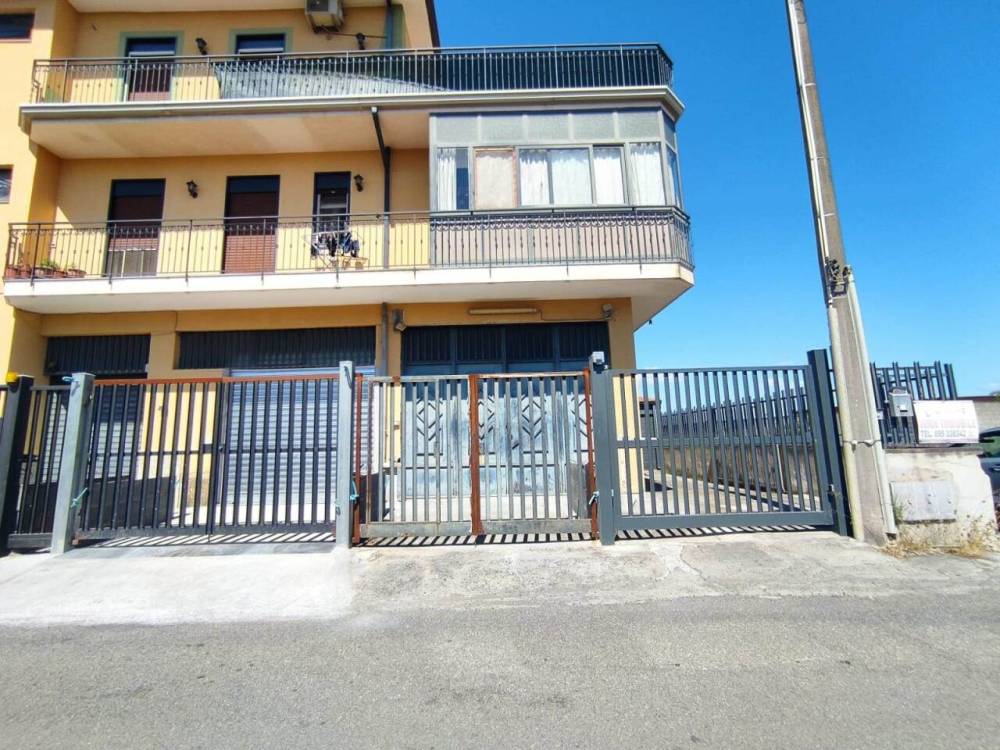 immagine annuncio 8 di 9