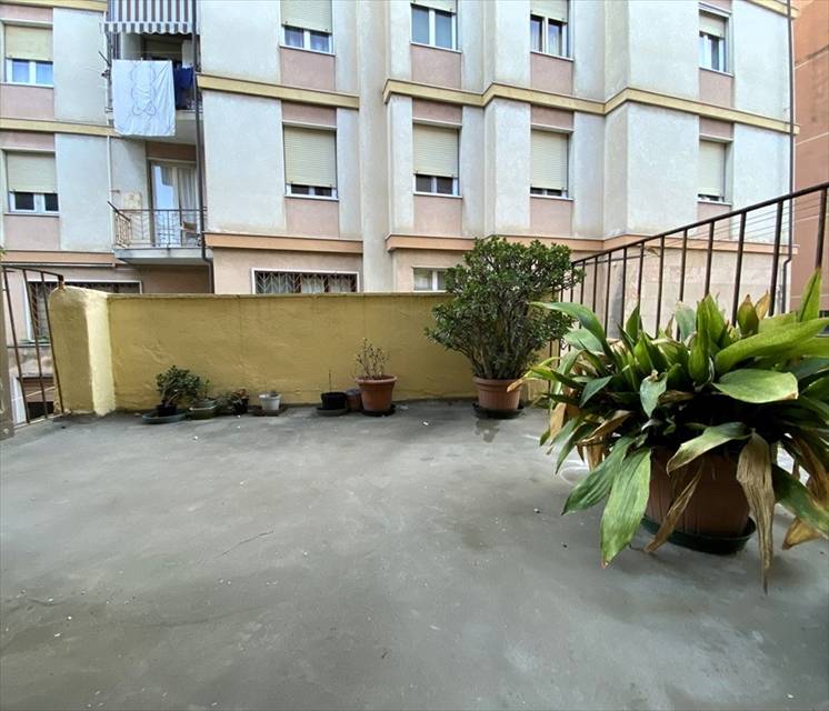 immagine annuncio 6 di 13