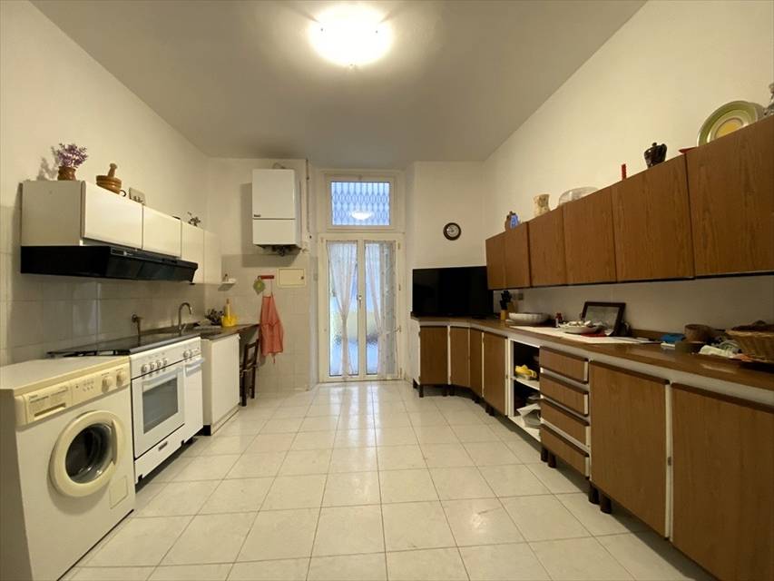 immagine annuncio 7 di 13