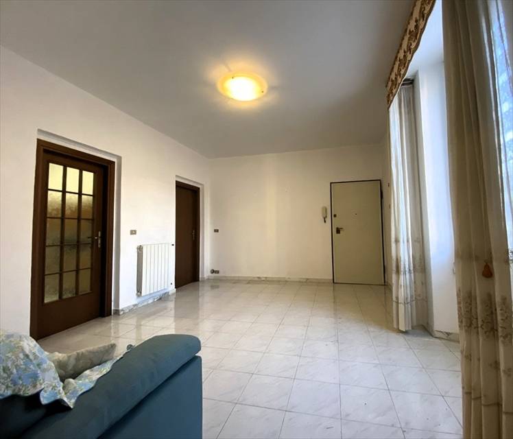 appartamento in vendita a Chiavari