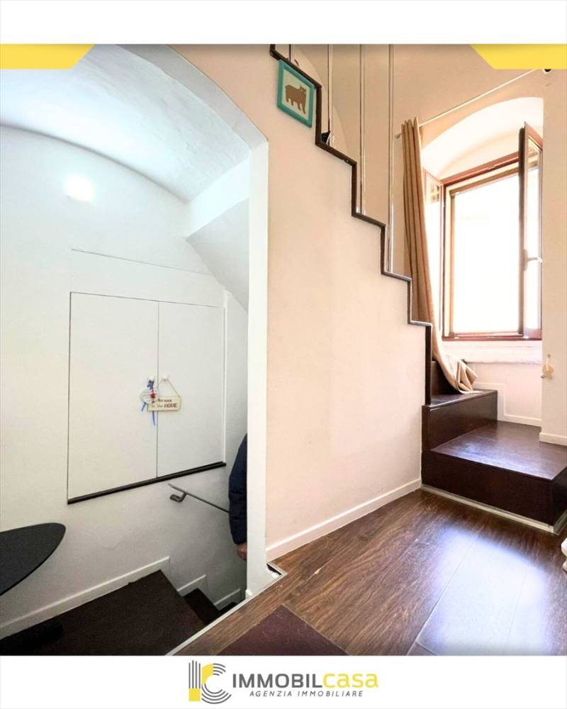 immagine annuncio 4 di 7