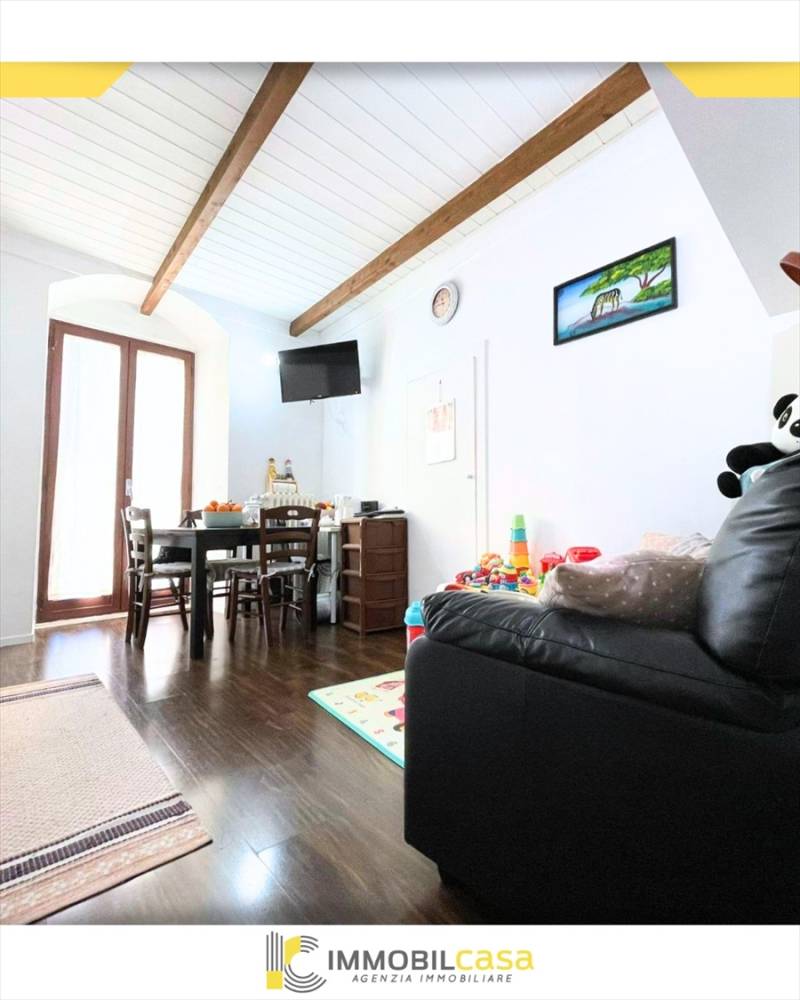 immagine annuncio 5 di 7