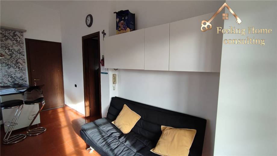 immagine annuncio 1 di 13