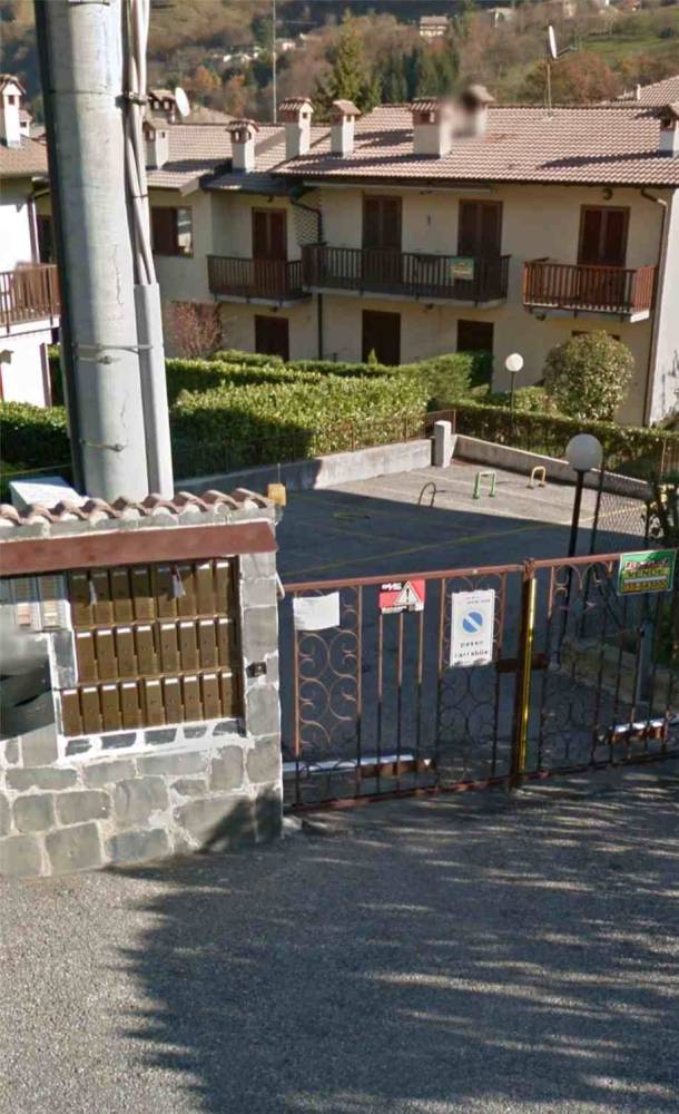 immagine annuncio 10 di 13