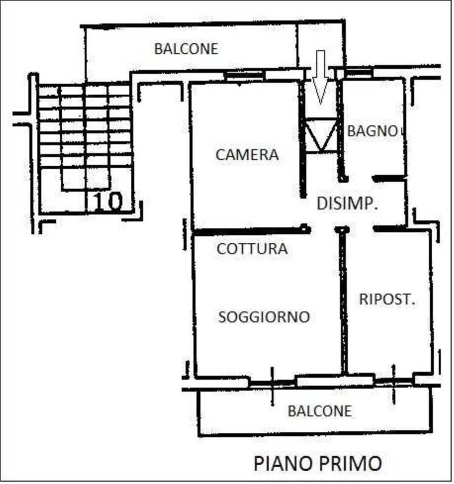 immagine annuncio 5 di 13