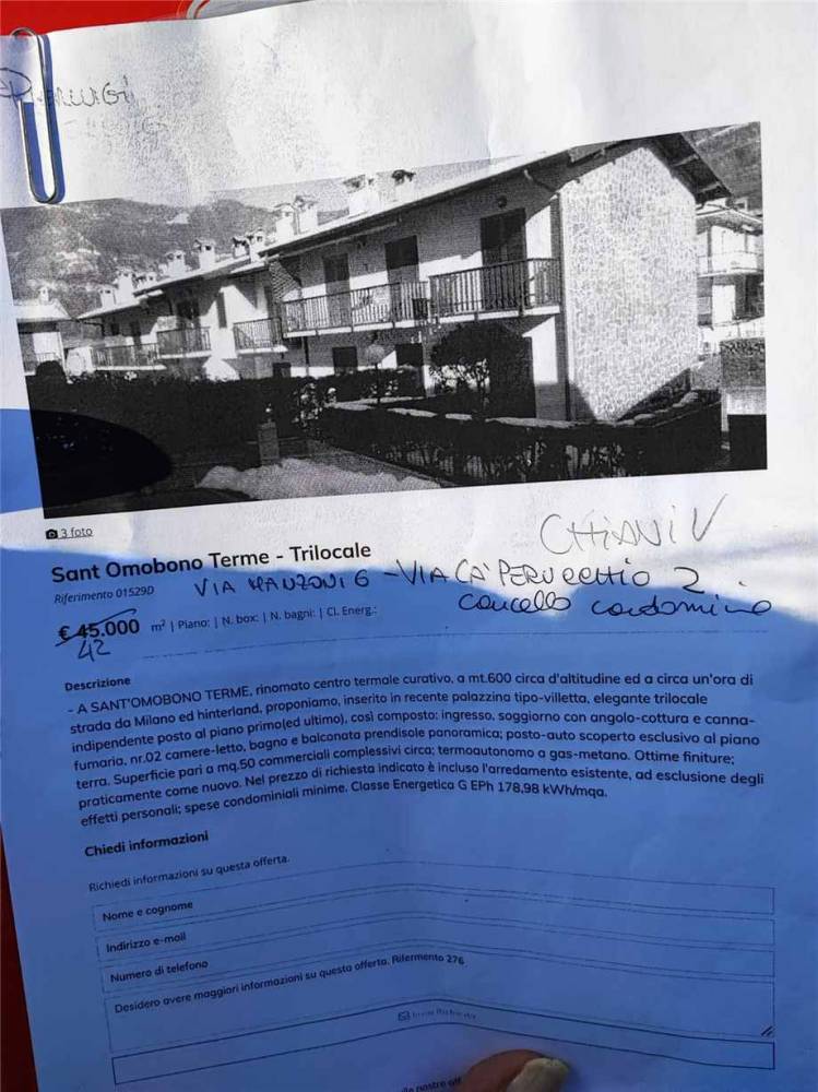 immagine annuncio 9 di 13