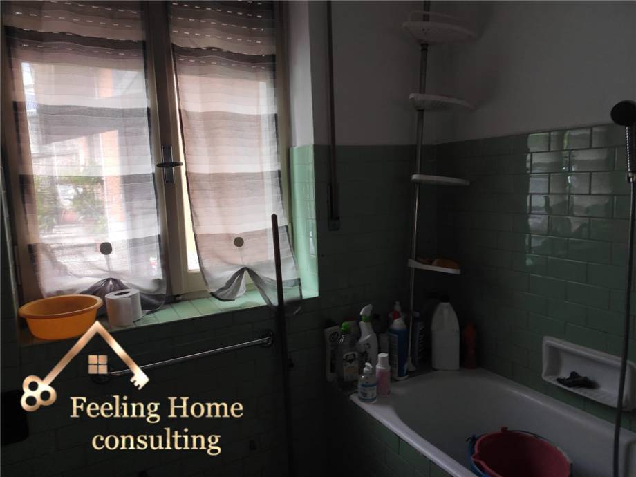 immagine annuncio 5 di 9