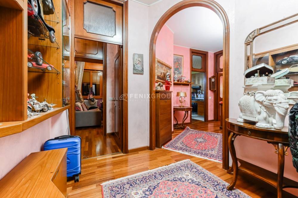 immagine annuncio 4 di 13