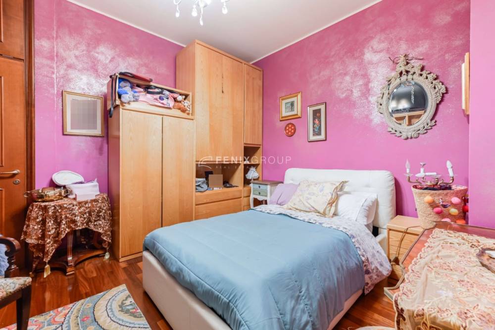 immagine annuncio 10 di 13