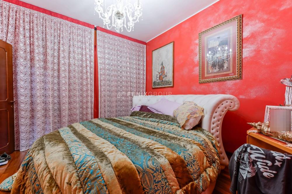 immagine annuncio 8 di 13