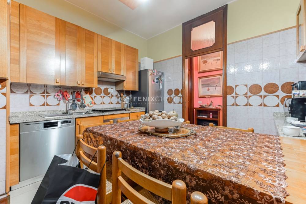 immagine annuncio 7 di 13