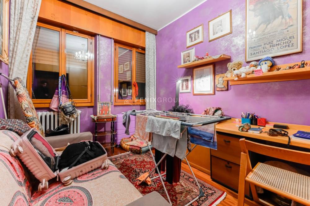 immagine annuncio 12 di 13