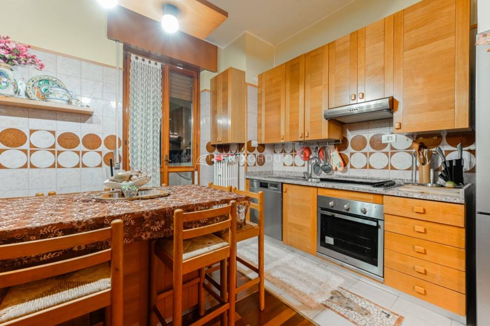 immagine annuncio 6 di 13