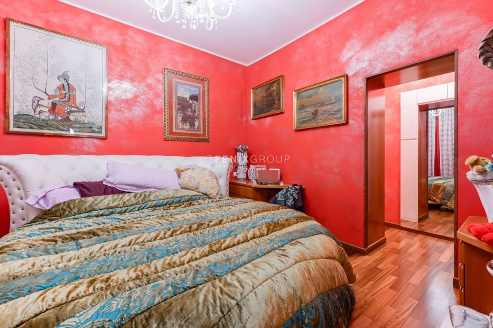 immagine annuncio 9 di 13