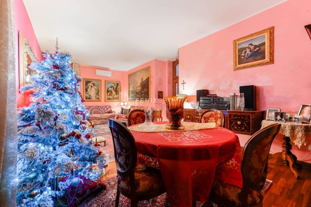 immagine annuncio 2 di 13