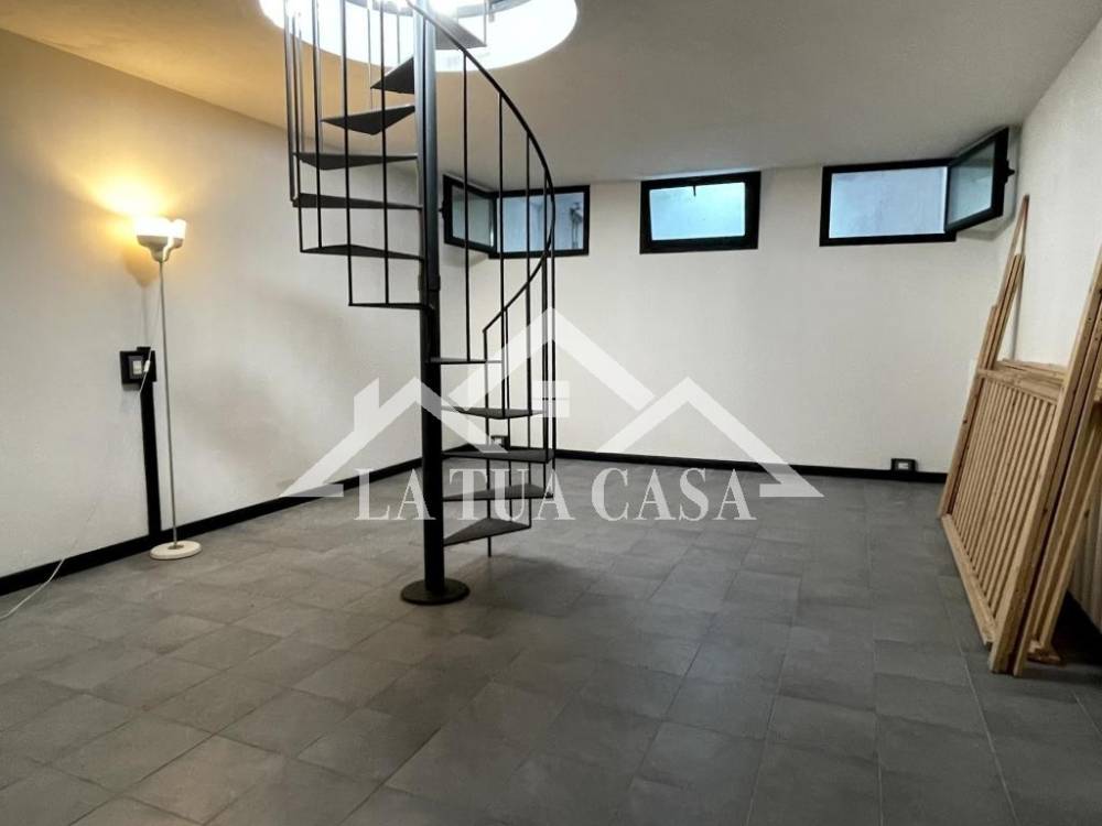 immagine annuncio 11 di 13