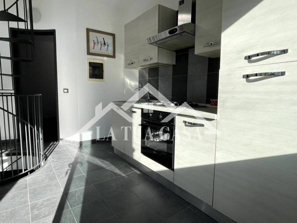 immagine annuncio 2 di 13