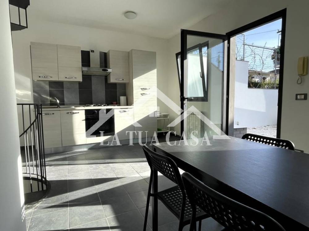 immagine annuncio 1 di 13