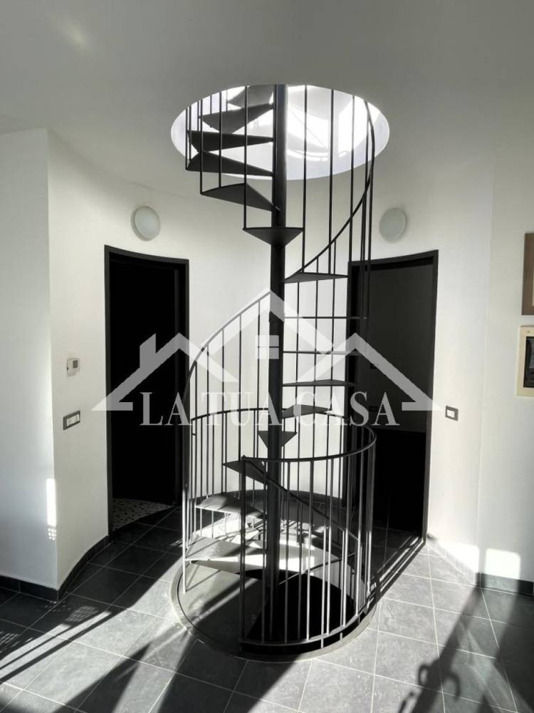 immagine annuncio 5 di 13