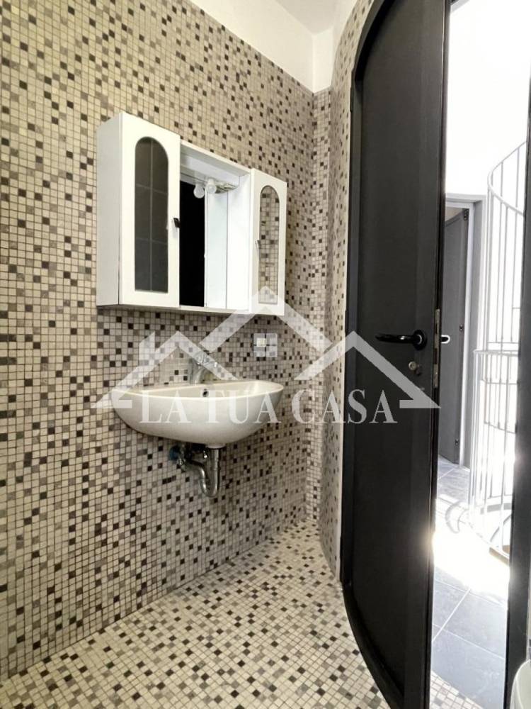 immagine annuncio 7 di 13