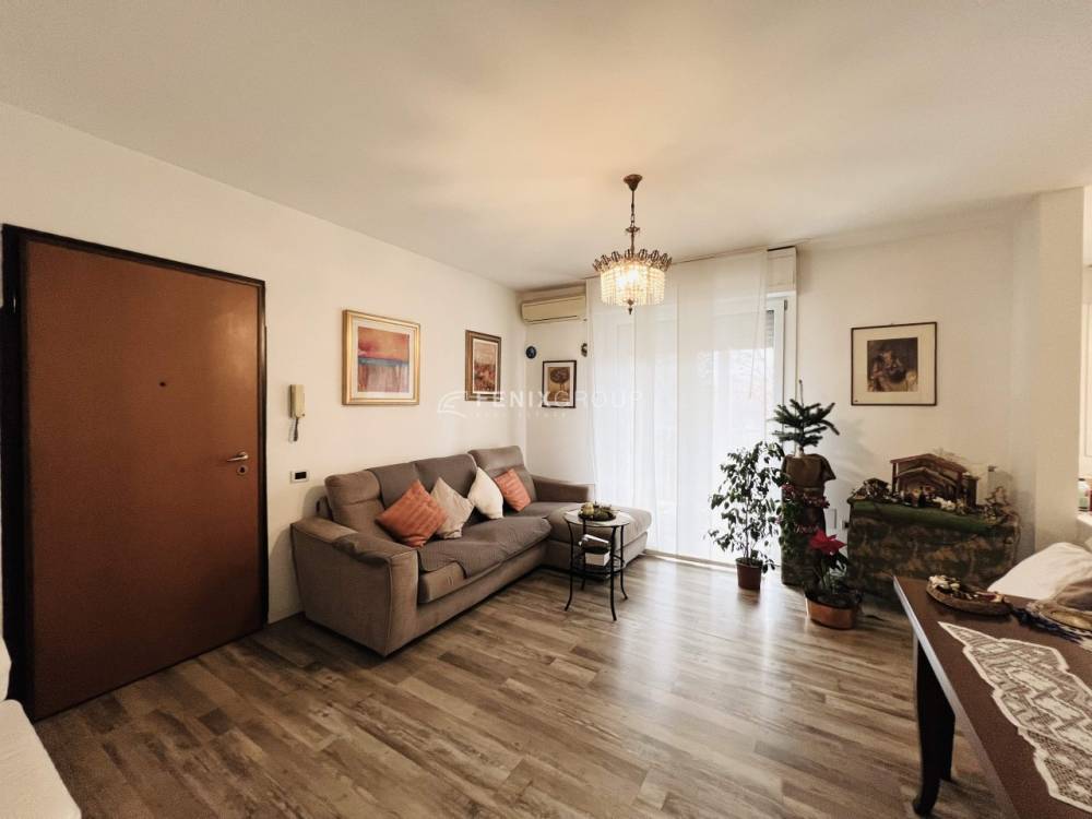 appartamento in vendita a Padova