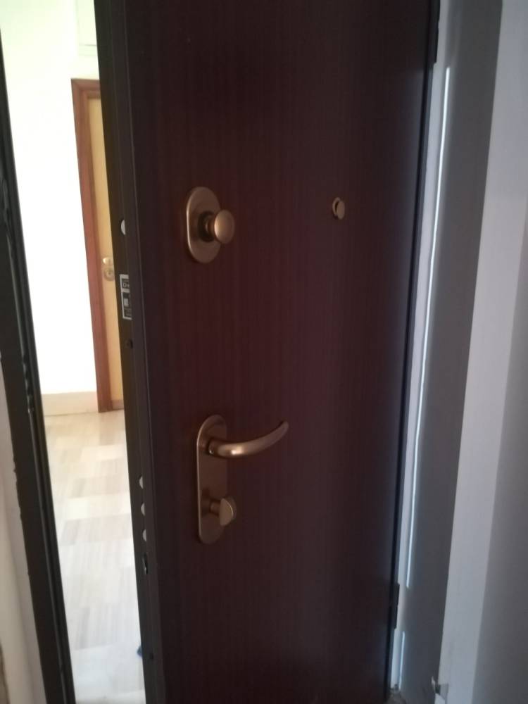 immagine annuncio 4 di 13