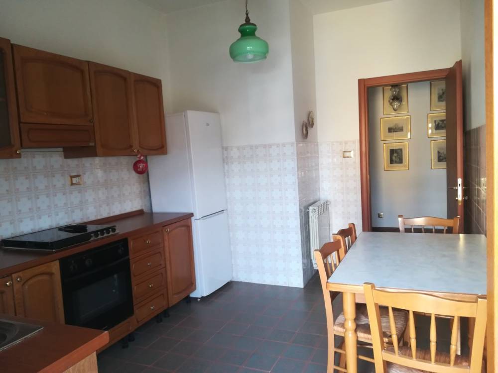 immagine annuncio 7 di 13