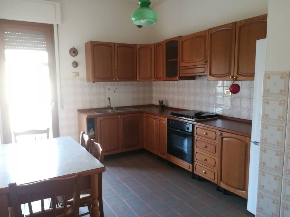 immagine annuncio 6 di 13