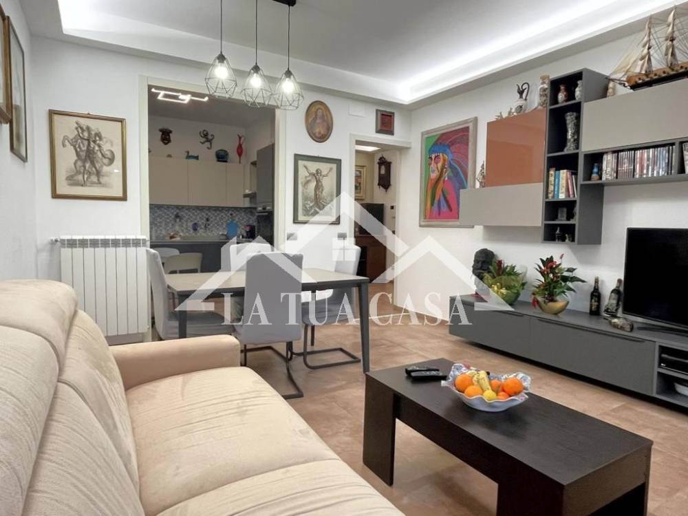 immagine annuncio 5 di 13