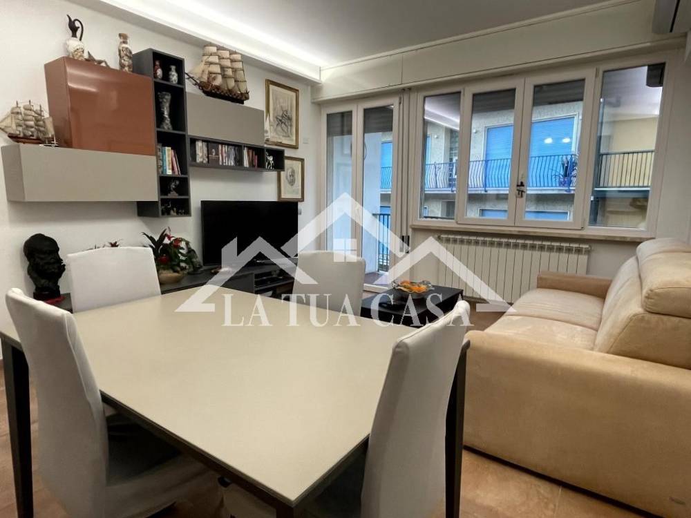 immagine annuncio 6 di 13