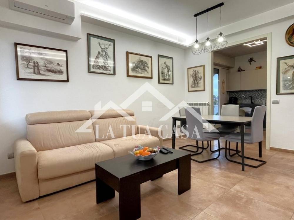 immagine annuncio 3 di 13