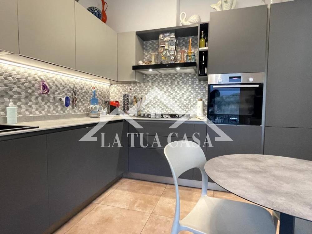 immagine annuncio 11 di 13