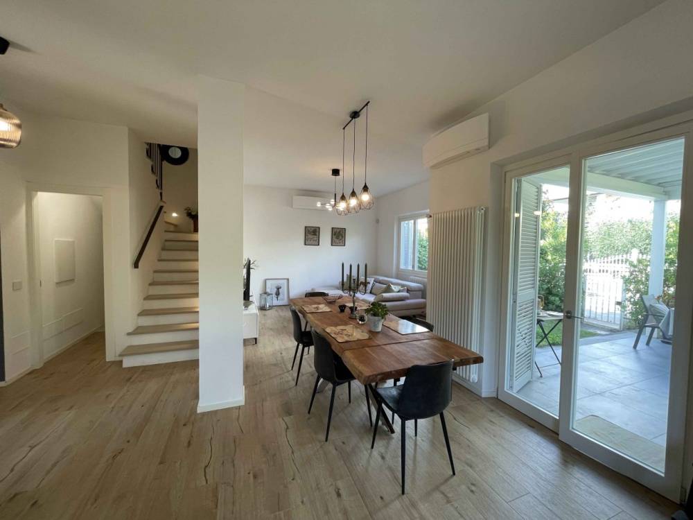 immagine annuncio 4 di 13