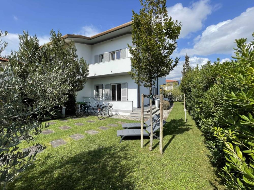 immagine annuncio 1 di 13