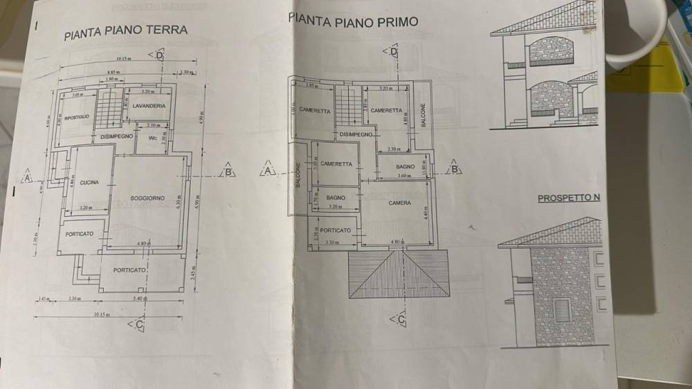 immagine annuncio 12 di 13