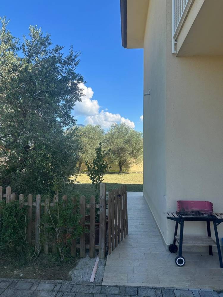 immagine annuncio 1 di 13