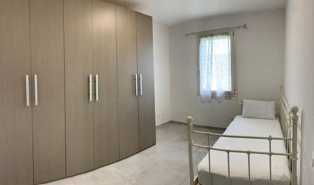 immagine annuncio 4 di 13