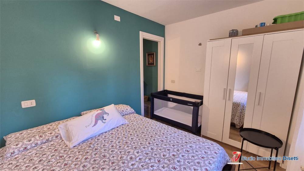 immagine annuncio 5 di 9