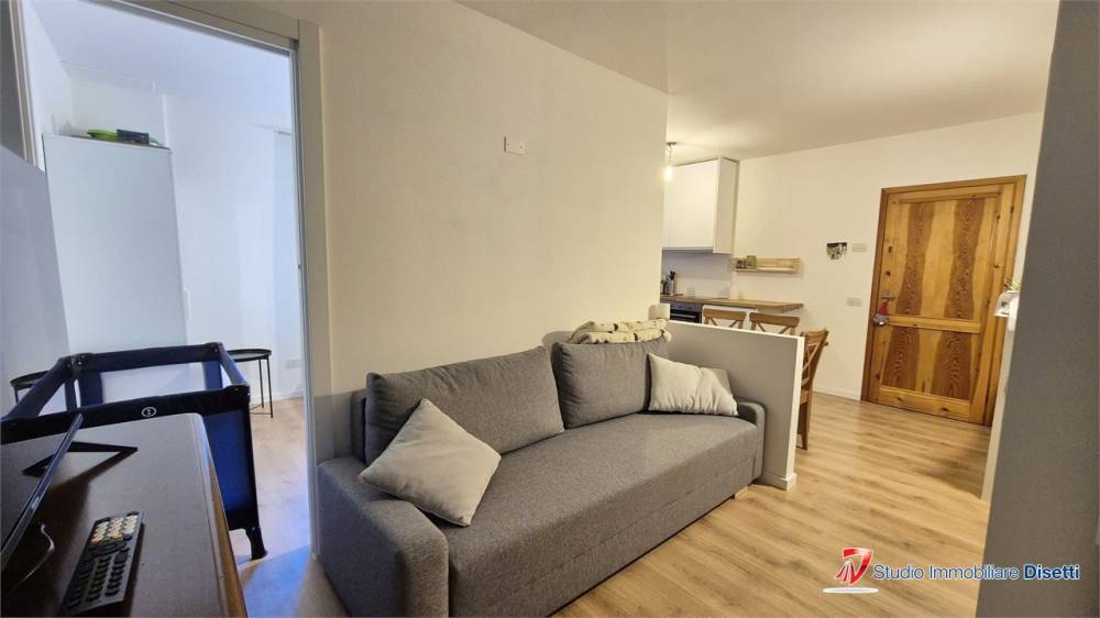 immagine annuncio 4 di 9