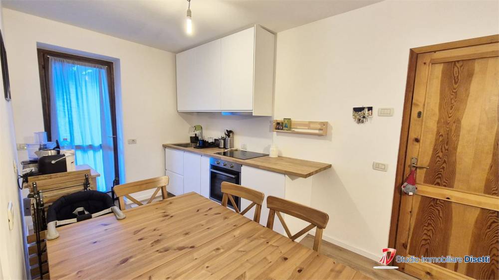 immagine annuncio 2 di 9