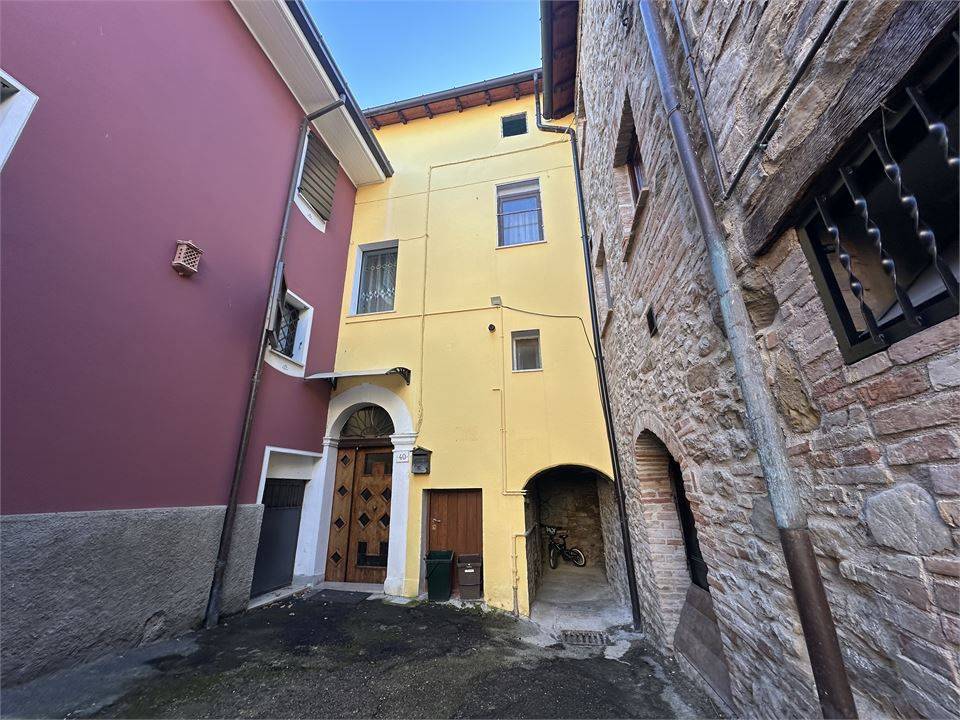 immagine annuncio 1 di 9