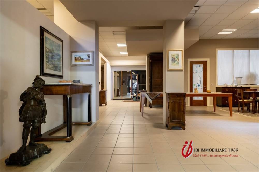 immagine annuncio 2 di 7