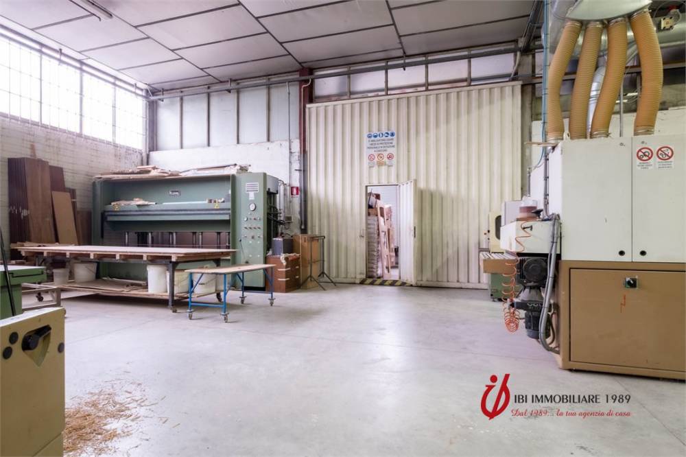 immagine annuncio 5 di 9