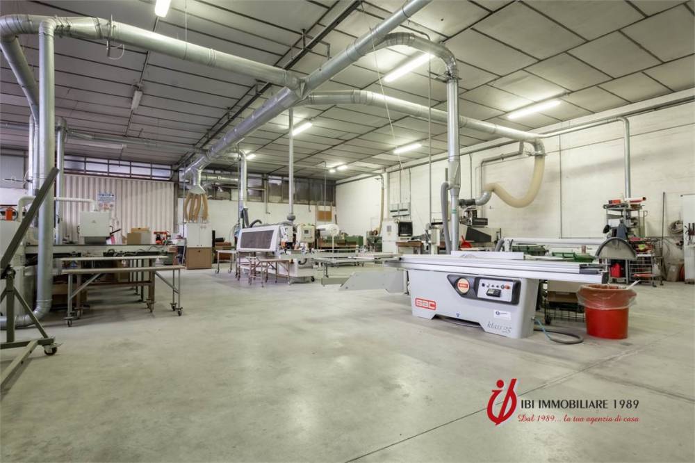 immagine annuncio 2 di 9