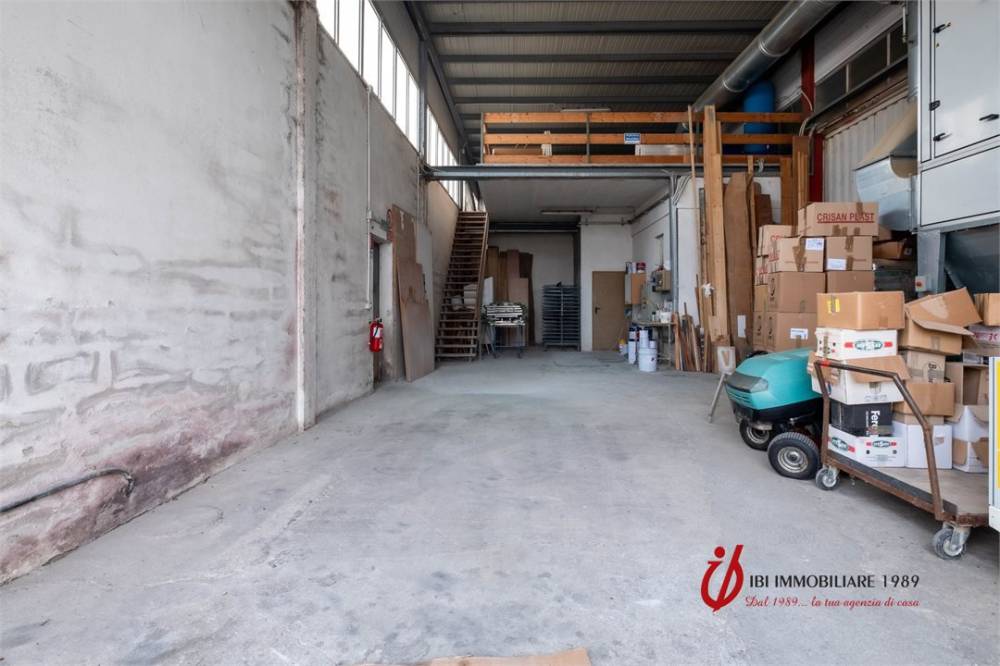 immagine annuncio 7 di 9