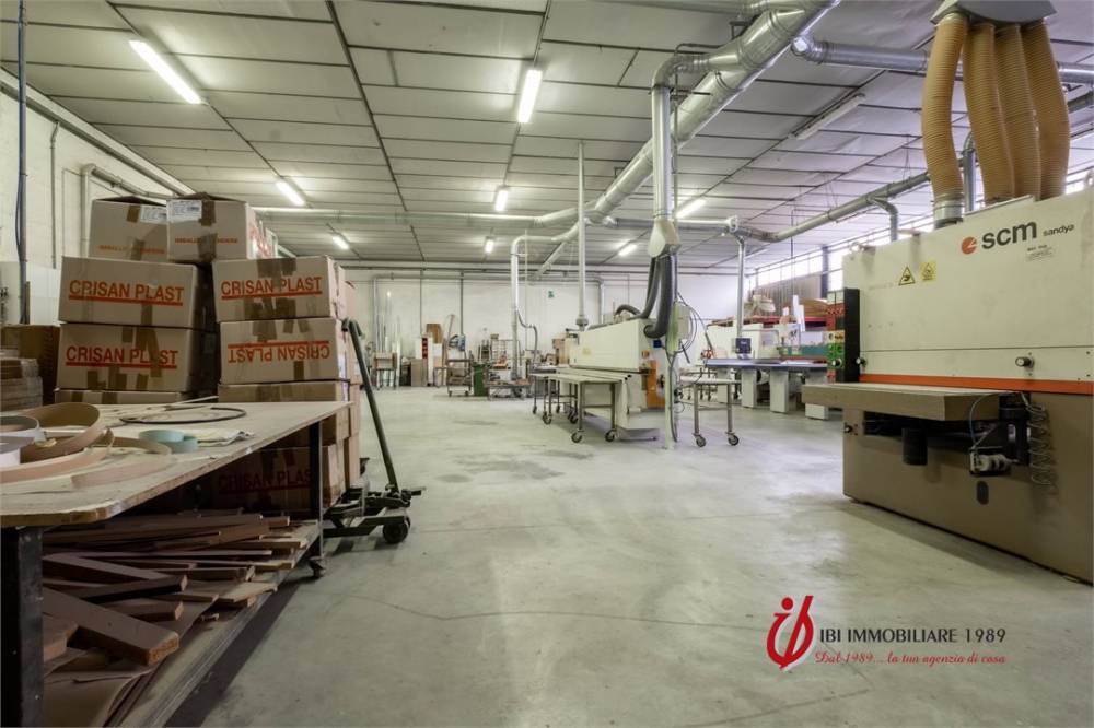 immagine annuncio 4 di 9