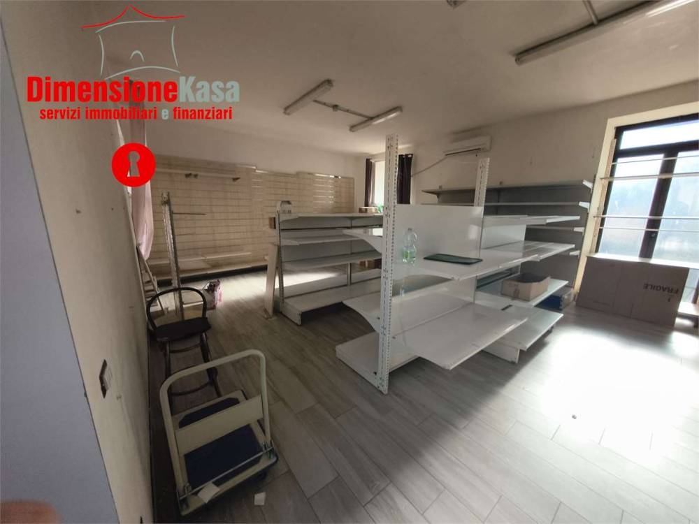 immagine annuncio 3 di 9