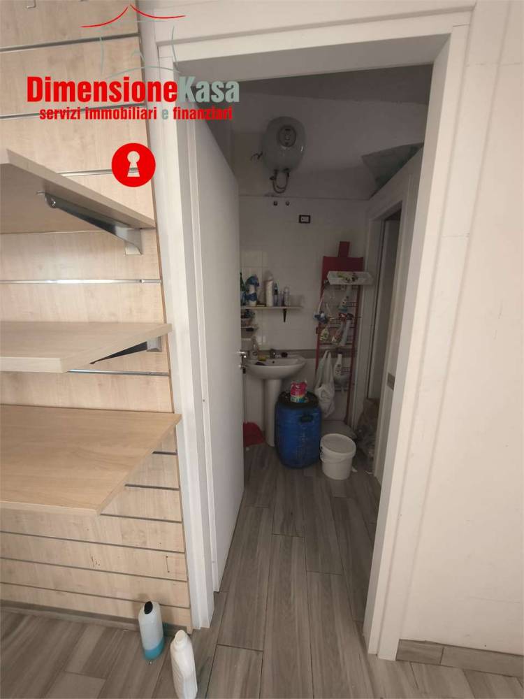 immagine annuncio 6 di 9