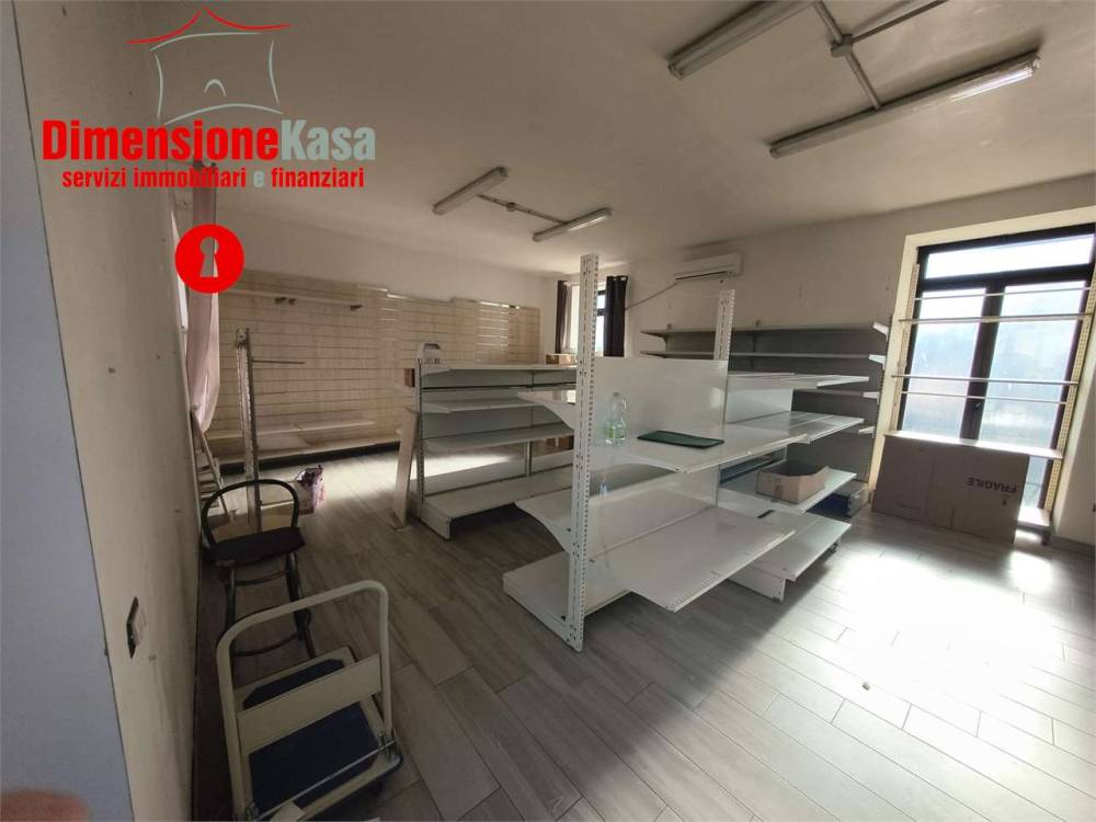 immagine annuncio 5 di 9