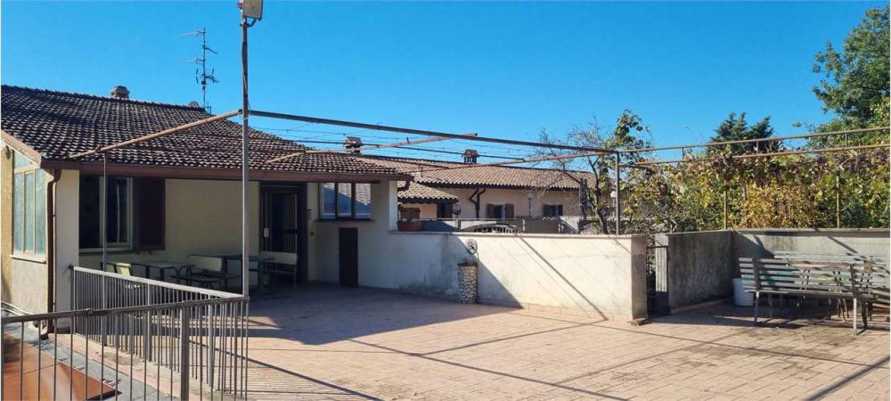 immagine annuncio 6 di 13